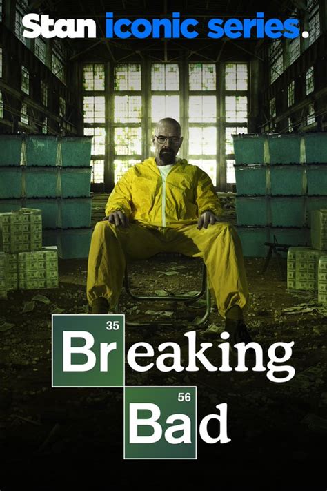 index breaking bad|internet archive breaking bad.